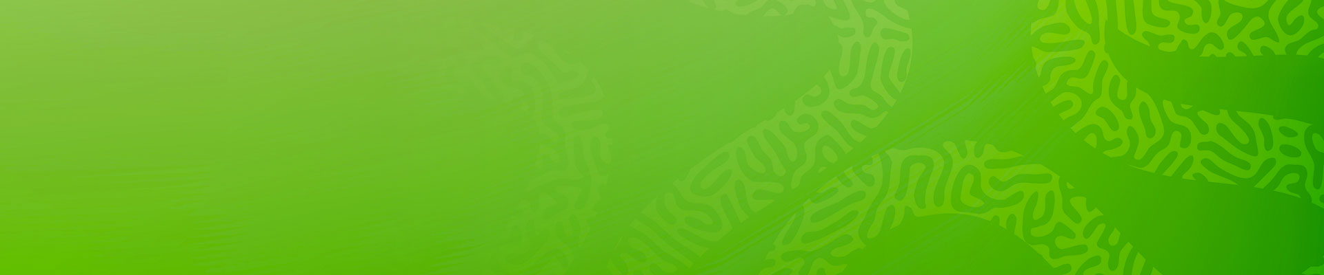 Sürdürülebilirlik