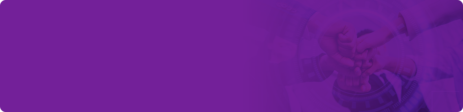 Deneyimli ve Profesyonel