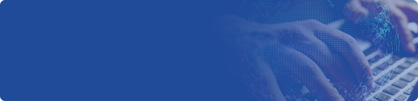 Teknoloji ve Tecrübe